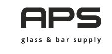 APS Glass & Bar Supply GmbH